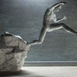 Emballer une oeuvre d'art