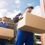 Réussir vos envoies d'objets fragiles